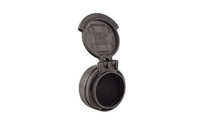 Trijicon Mro Ard Flip Cap Objective