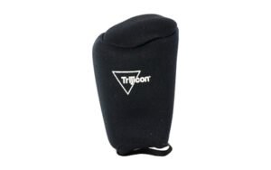 Trijicon Mro Scopecoat