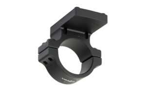 Trijicon RMR/Sro MNT 30mm SCP Tube