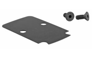Trijicon RMR MNT Kit for GLK MOS
