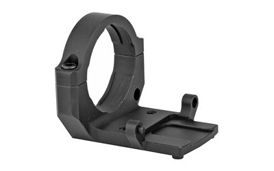 Trijicon RMR MNT for 4X Acog Matte - Image 2