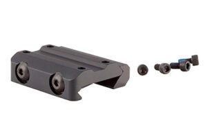 Trijicon Mro Low MNT