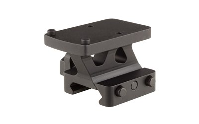 Trijicon RMR/Sro Lower 1/3 Q-Loc MNT