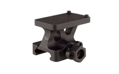Trijicon RMR/Sro Lower 1/3 Q-Loc MNT - Image 2