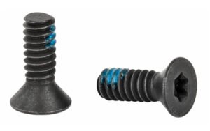 Trijicon Sro MNT Kit for GLK MOS
