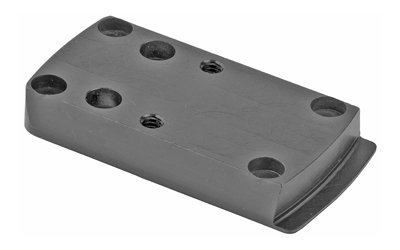 Trijicon RMRCC Adp Plate 43X/48 MOS - Image 2