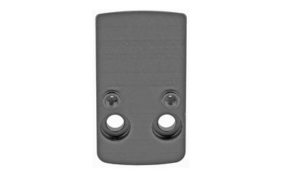 Trijicon RMRCC Adp Plate 43X/48 MOS - Image 4