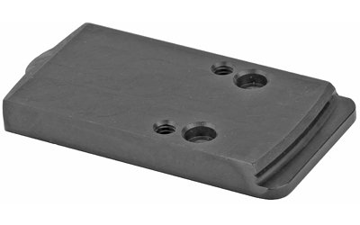 Trijicon RMRCC Adp Plate P365XL - Image 2