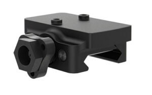 Trijicon RMRCC Low Mount Q-Loc