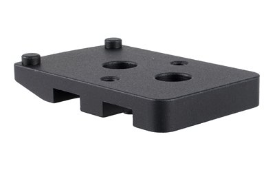 Trijicon RMR Plate Acc RNG Q-Loc Low