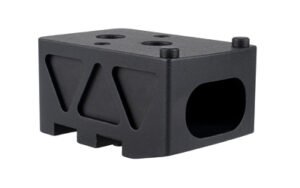 Trijicon RMR Plate Acc RNG Q-Loc Hi