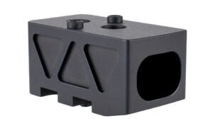 Trijicon RMRCC Plate Ac RNG Qloc Hi