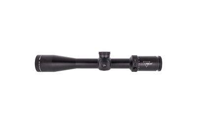 Trijicon Credo HX 2.5-15X42 SFP R/G