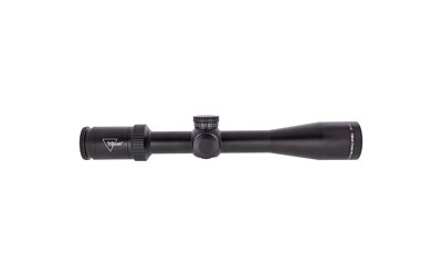 Trijicon Credo HX 2.5-15X42 SFP R/G - Image 2