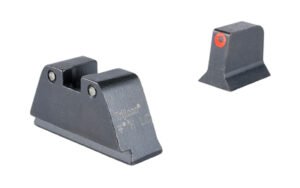 Trijicon Sup NS for GRN GLK 17 of/BR