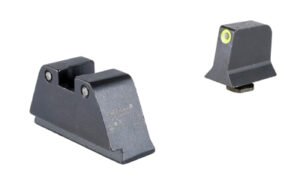 Trijicon Sup NS for GRN GLK 17 Yf/BR