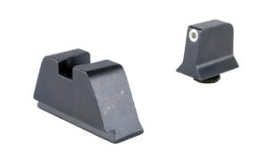 Trijicon Sup NS for GRN GLK 17 WF/MR