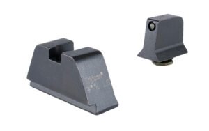 Trijicon Sup NS for GRN GLK 17 BF/MR