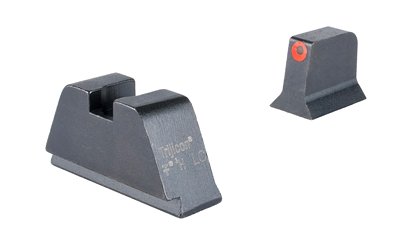 Trijicon Sup NS for GRN GLK 17 of/MR