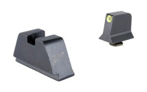 Trijicon Sup NS for GRN GLK 17 Yf/MR