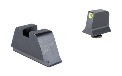 Trijicon Sup NS for GRN GLK 17 Yf/MR