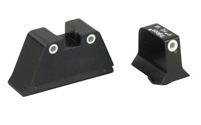 Trijicon Supprsr NS GRN for GLK 10mm