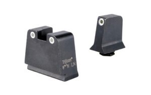 Trijicon Sup NS for GRN GLK 42 WF/WR