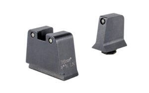 Trijicon Sup NS for GRN GLK 42 BF/BR