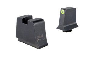 Trijicon Sup NS for GRN GLK 42 Yf/MR