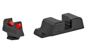 Trijicon Fiber Sight for GLK 42 Op