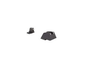 Trijicon 3 Dot Supp NS H&K White/White