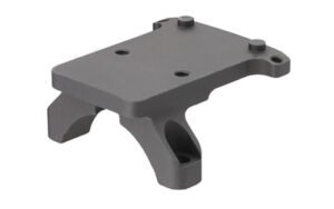 Trijicon RMR MNT for TA01NSN Acog