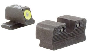 Trijicon HD NS SIG P225/6/8/239 Ylw