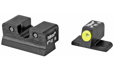 Trijicon HD NS SIG P220/229 Ylw