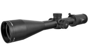 Trijicon Tenmile HX 6-24X50 MOA Red