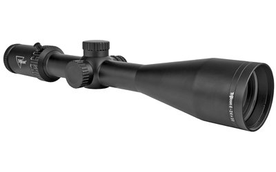 Trijicon Tenmile HX 6-24X50 MOA Red - Image 2