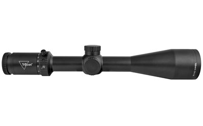 Trijicon Tenmile HX 6-24X50 MOA Red - Image 3