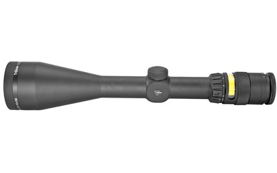 Trijicon Accupoint 2.5-10X56 STD DPL - Image 3