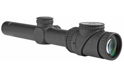Trijicon Accupoint 1-6X24 STD DPLX - Image 2