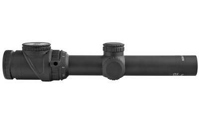 Trijicon Accupoint 1-6X24 Bac Green - Image 3