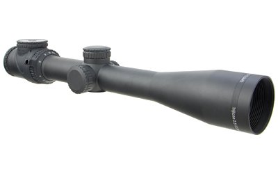 Trijicon Accupoint 2.5-12.5X42 MOA G