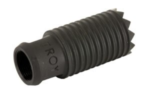 Troy 7.62 Claymore Muzzle Brake