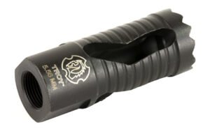 Troy 5.56 Medieval Muzzle Brake