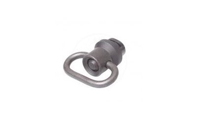 Troy QD SWVL W/TRX Cooling Hole Lopr