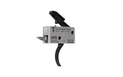 Trigrtech AR15 2STG Duty Curve 3.5LB - Image 2