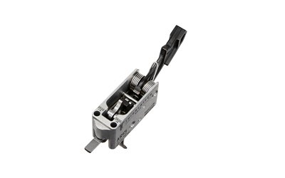Trigrtech AR15 2STG Duty Curve 3.5LB - Image 3