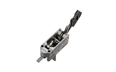 Trigrtech AR15 2STG Duty Flat 3.5LB - Image 3