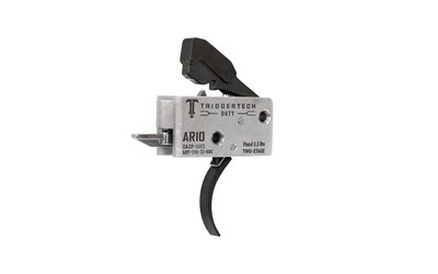 Trigrtech AR10 2STG Duty Curve 3.5LB - Image 2
