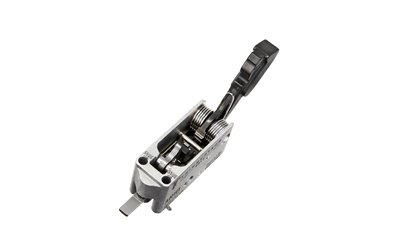Trigrtech AR10 2STG Duty Curve 3.5LB - Image 3