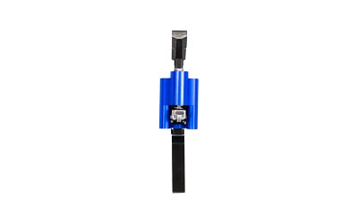 Trigrtech AR15 Sing Stage DMND Flat - Image 3